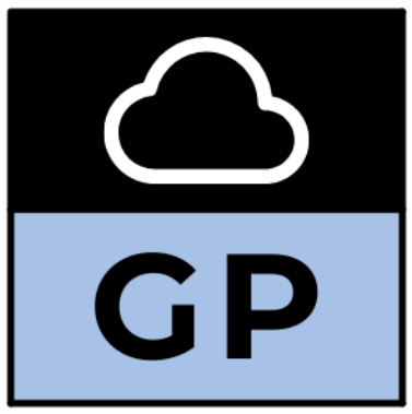 THE CLOUD GP